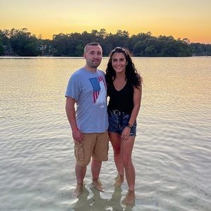 Meet your Posh Ambassador